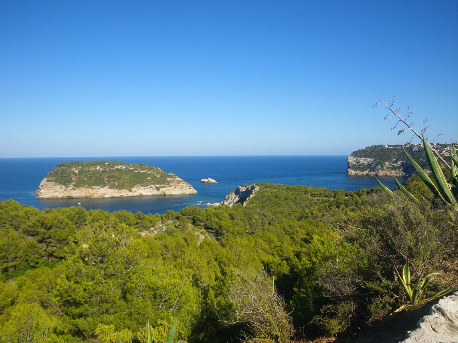 NAUTICA PEREZ DENIA BOAT RENTAL